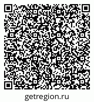 79069051002