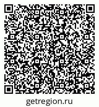 79069051003