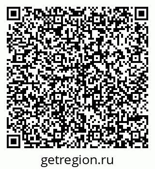 79069051005