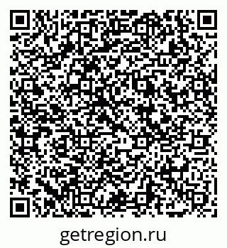 79069051007