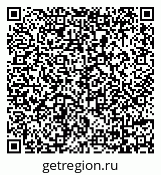 79069051009