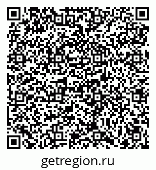 79069051012