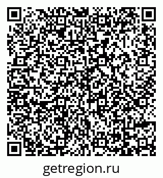79069051015
