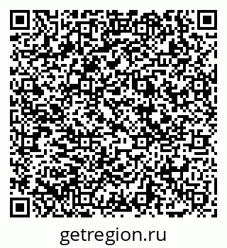 79069051017