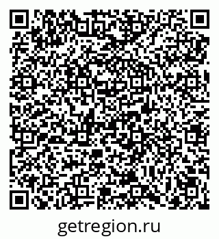 79069051018