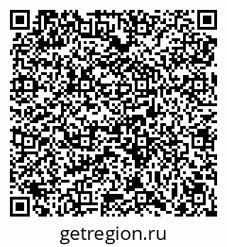 79069051019