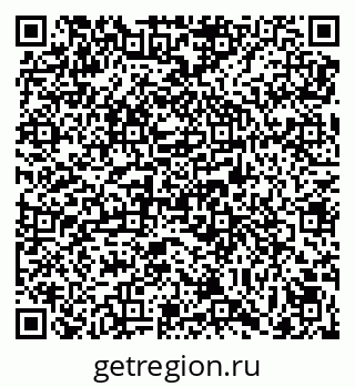 79069051020