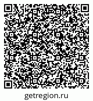 79069051023