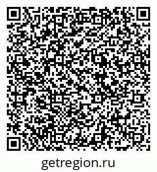 79069051024