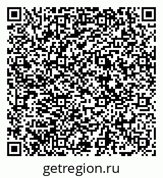79069051025