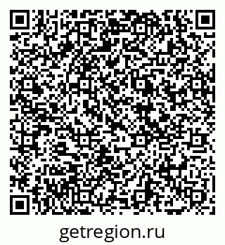 79069051026