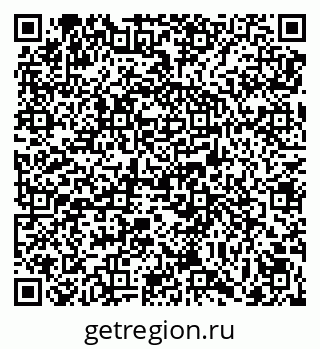 79069051027