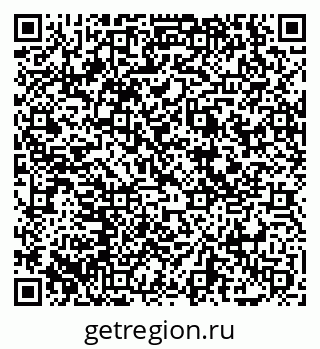 79069051028
