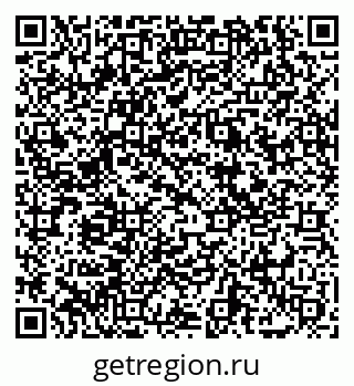 79069051029