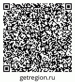 79069051034