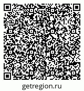 79069051035