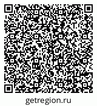 79069051036