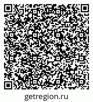 79069051037