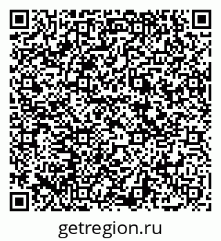 79069051038