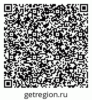 79069051040