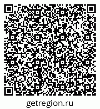 79069051041
