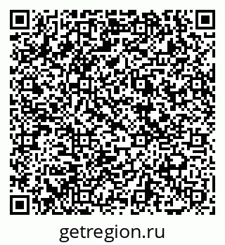 79069051042
