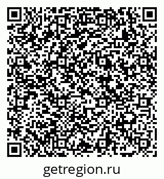 79069051043