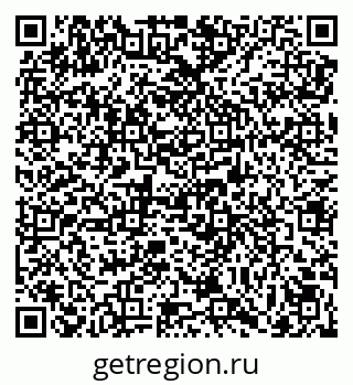 79069051045