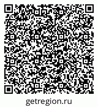 79069051048