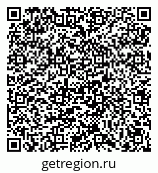 79069051051