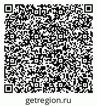 79069051053