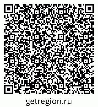 79069051054