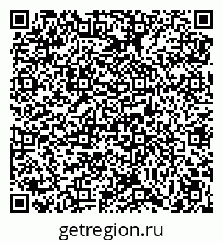 79069051055