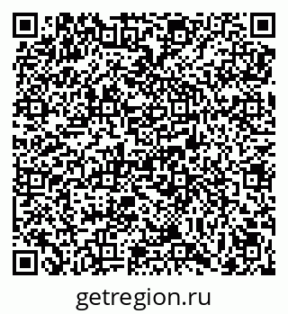 79069051061