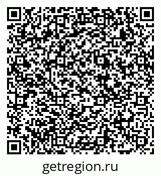 79069051063