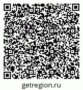79069051064