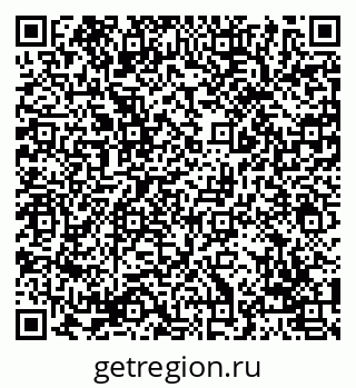 79069051065