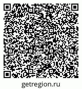 79069051066