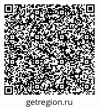 79069051068
