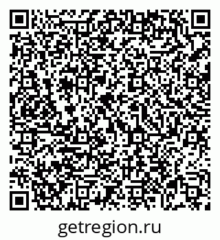 79069051069