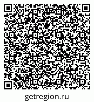 79069051071