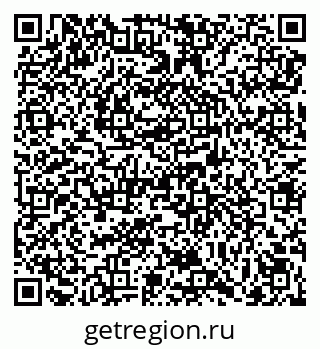 79069051076
