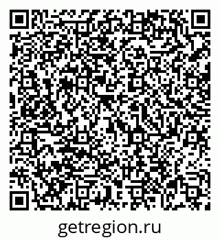 79069051079