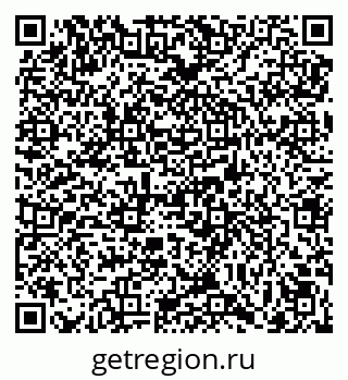79069051081