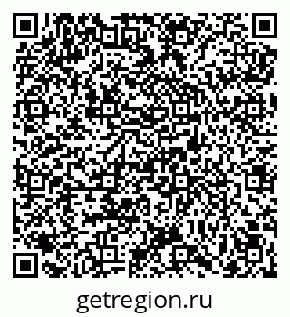 79069051084