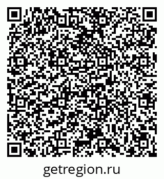 79069051090