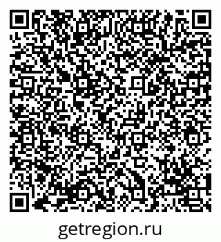 79069051091