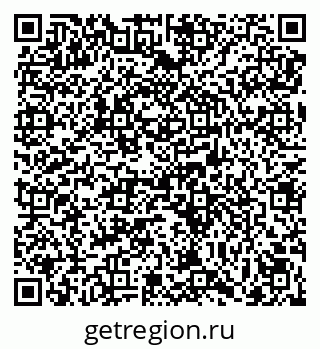 79069051092