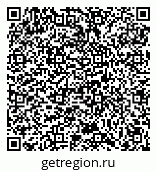 79069051093