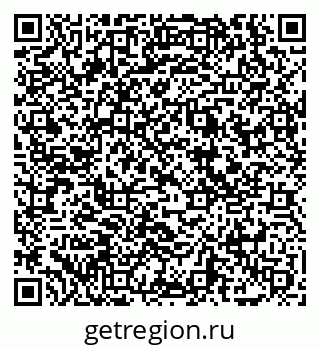 79069051098